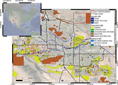 Influences of Environmental and Social Factors on Perceived Bio-Cultural Services and Disservices